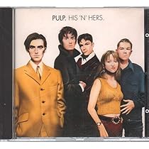 His 'n' hers: Amazon.co.uk: CDs & Vinyl